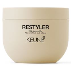 Style Restyler