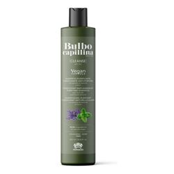 Bulbo Capillina Purifyng Shampoo