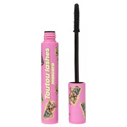 Toutou Lashes Mascara