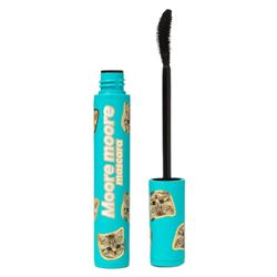 Moore Moore Mascara 