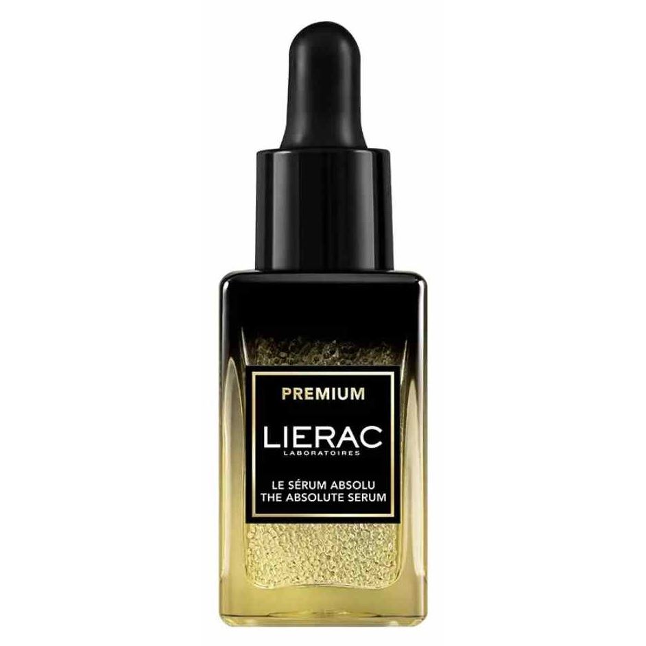Lierac Premium Le Serum Absolu Сыворотка Абсолют
