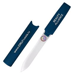 Crystal Line mini Dark Blue