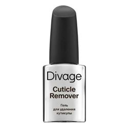 Nail Repair Cuticle Remover