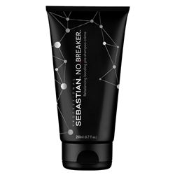 No.Breaker Bonding Pre-Shampoo