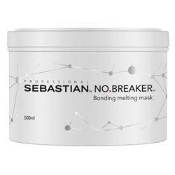 No.Breaker Bonding Mask