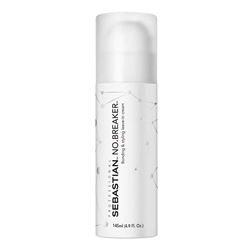 No.Breaker Bonding & Styling Cream 
