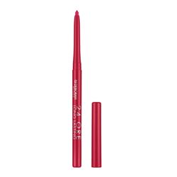 Long Lasting Lip Pencil