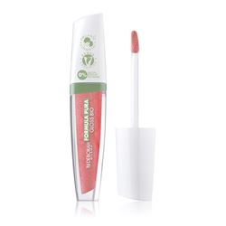 Formula Pura Gloss Bio