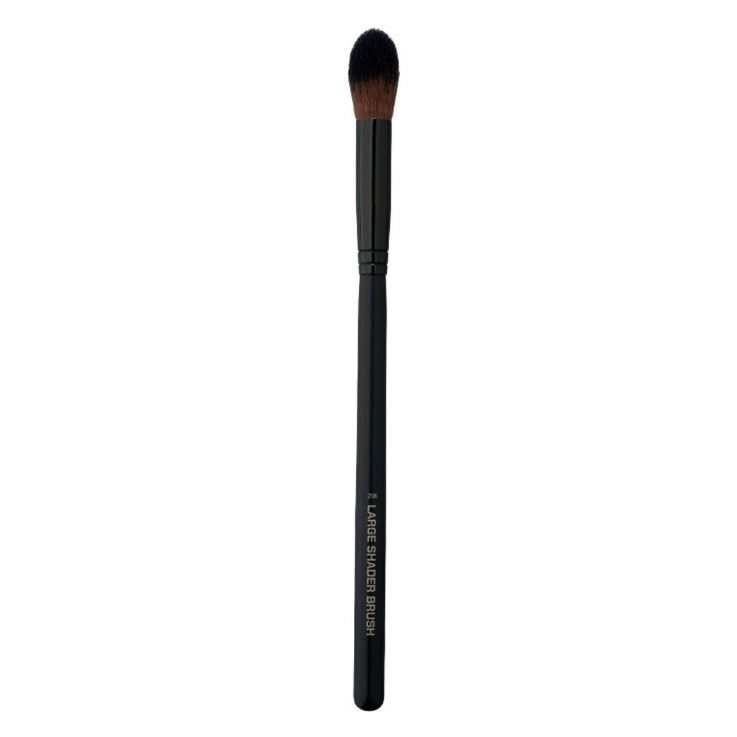 Radiant Professional Make-Up Accessories Large Shader Brush 206 Большая кисть для растушевки
