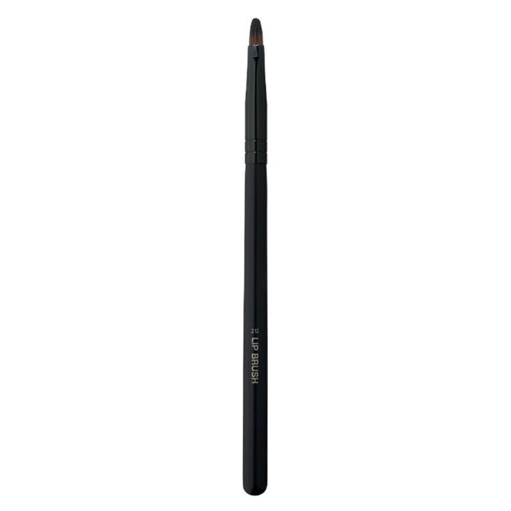 Radiant Professional Make-Up Accessories Lip Brush 212 Кисть для губ 