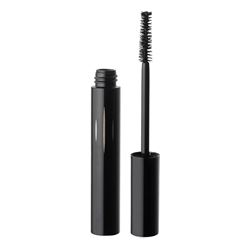 Impressive Lashes Mascara