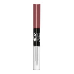 Absolute Lasting Liquid Lipstick