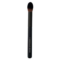 Concealer Brush 205