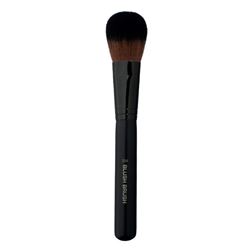 Blush Brush 204