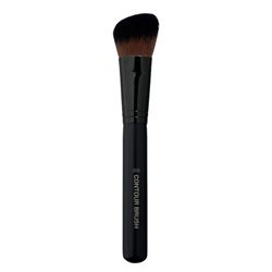 Contour Brush 203