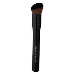 Make up Brush 202