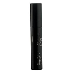 Twist Extreme Curl & Volume Mascara