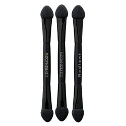 Sponge Eyeshadow Applicators 211