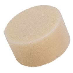 Make Up Sponge