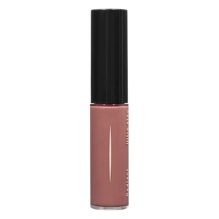 Radiant Professional Make-Up Make Up Ultra Stay Lip Color Жидкая стойкая помада для губ 