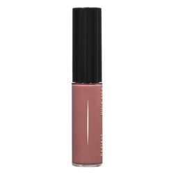 Ultra Stay Lip Color