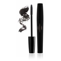 Studio Perfect Mascara