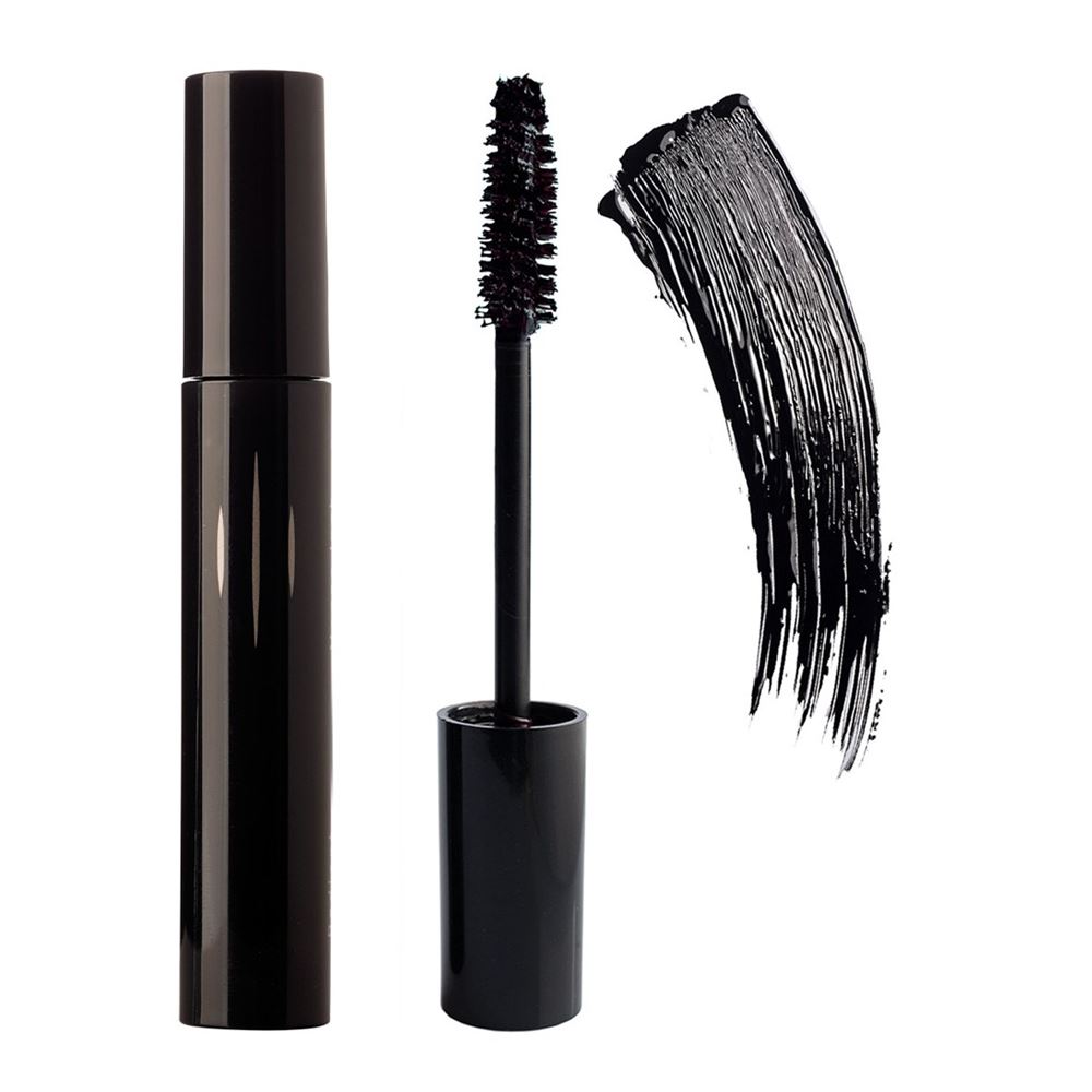 Radiant Professional Make-Up Make Up Magna Lash Mascara Тушь с эффектом накладных ресниц 