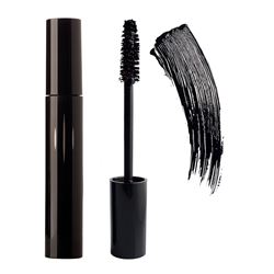 Magna Lash Mascara