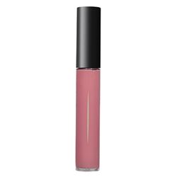 Matt Lasting Lip Color SPF15