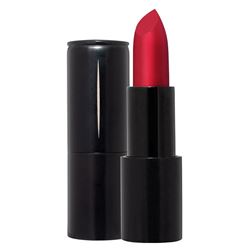 Advanced Care Lipstick Velvet