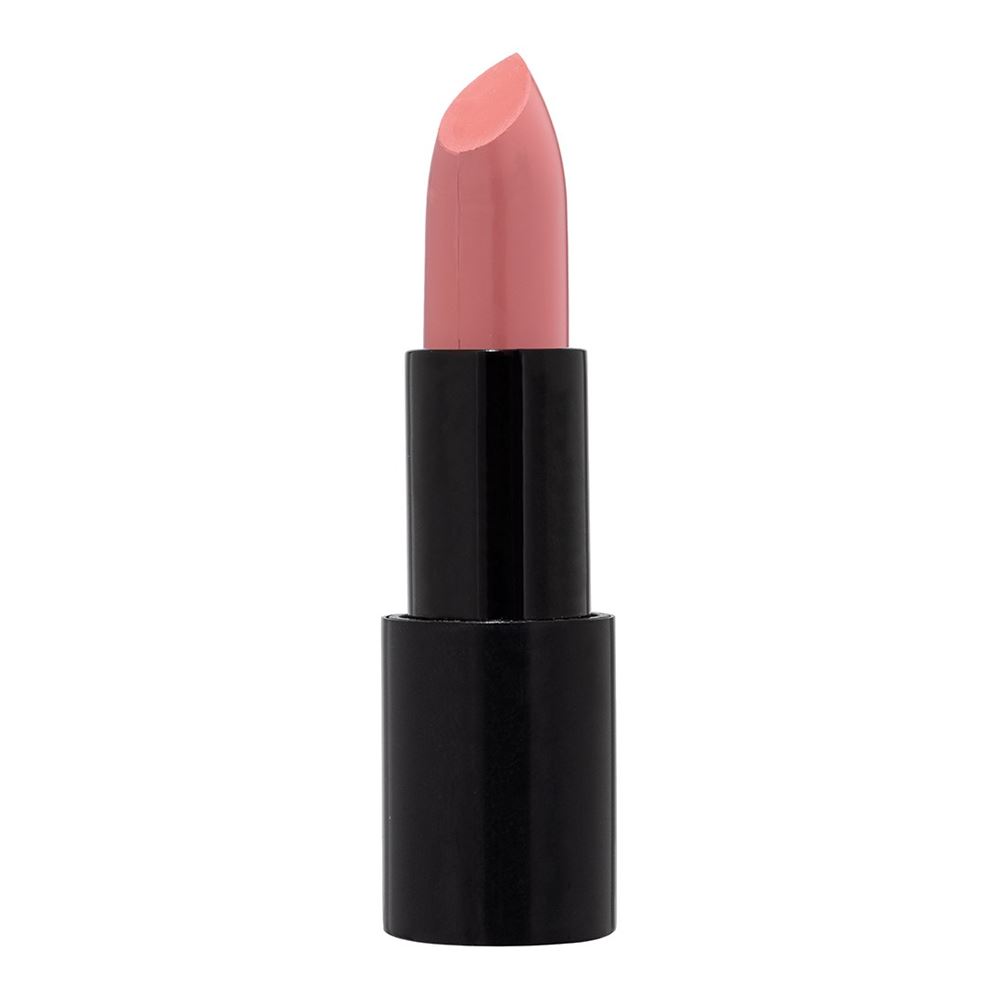 Radiant Professional Make-Up Make Up Advanced Care Lipstick Matt Увлажняющая помада для губ с матовым финишем 