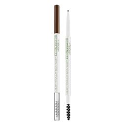 Formula Pura Eyebrow Micropencil