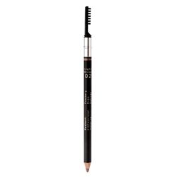 Powdery Brow Definer