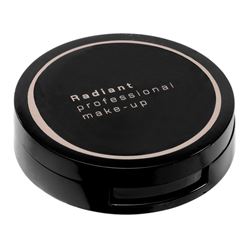 High Coverage Creamy Concealer