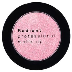 Professional Eye Color