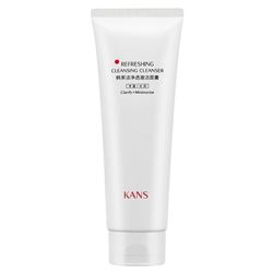 Refreshing Cleansing Cleanser