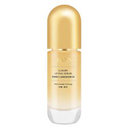 Luxury Lifting Serum 