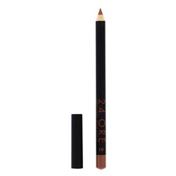 24 Ore Long Lasting Lip Pencil