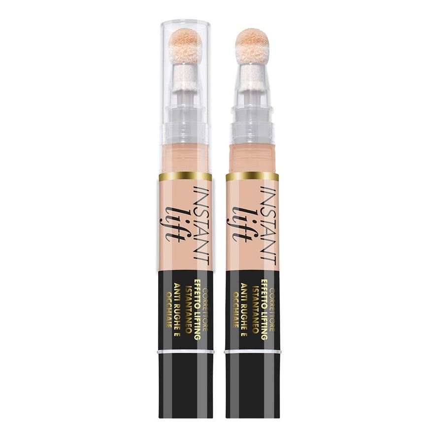 Deborah Milano Make Up Instant Lift Concealer Консилер для лица