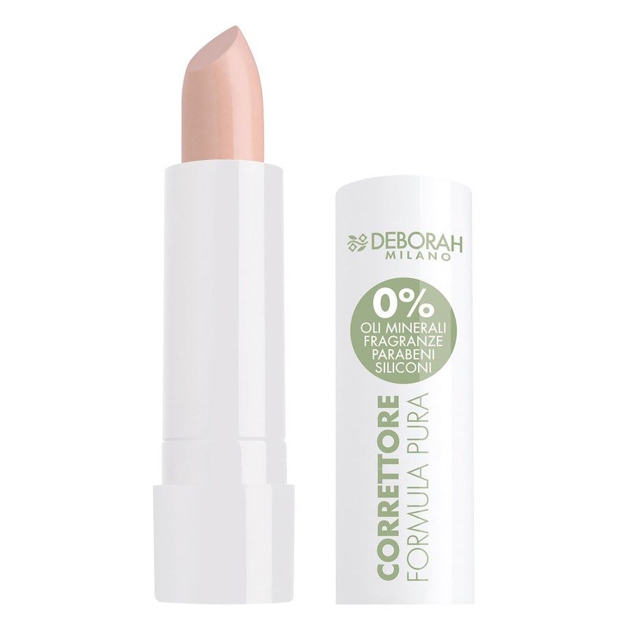 Deborah Milano Make Up Formula Pura Correttore Консилер-стик для лица 