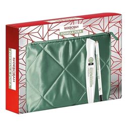 N.12 Set Formula Pura Volume Bio +  Kajal Bio Formula Pura