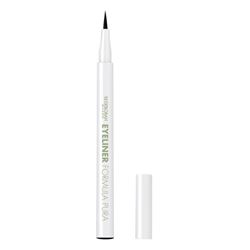 Formula Pura Eyeliner
