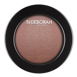 Hi-Tech Blush