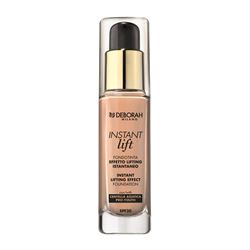 Instant Lifting Effect Foundation SPF 30