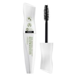 Formula Pura Mascara Volume Bio 