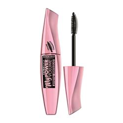 My Power Volume Mascara