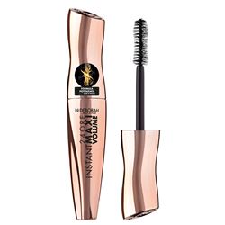 Instant Maxi Volume Mascara with Ceramides