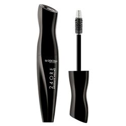 24 Ore Absolute Volume Mascara