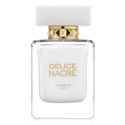 Johan B Delice Nacre