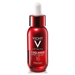 Liftactiv Collagen Specialist Bonding Serum